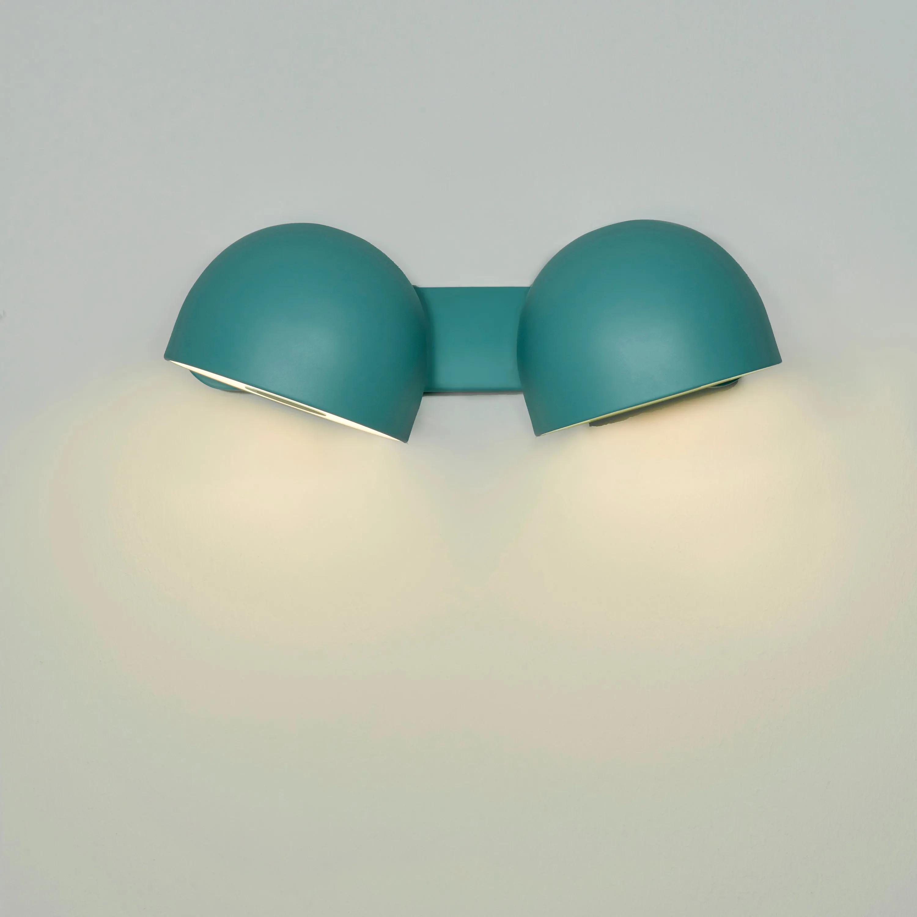 Bowee W2 Wall Sconce