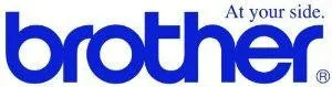 Brother International Corporat Belt Unit