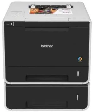 Brother International Corporat Bro-hl-l8350cdwt