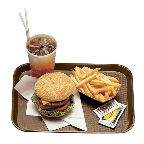 Cambro 1014FF167 Tray