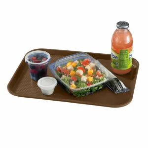 Cambro 1014FF167 Tray