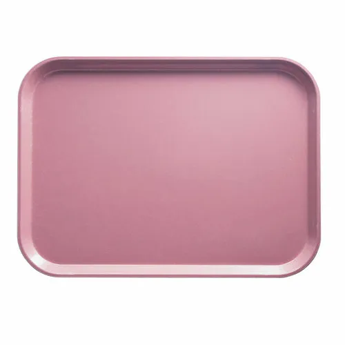 Cambro 1216FF409 Tray