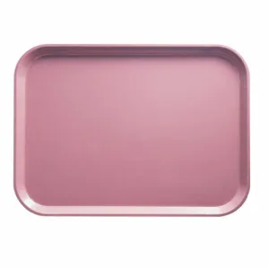 Cambro 1216FF409 Tray
