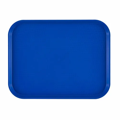 Cambro 1418FF186 Tray