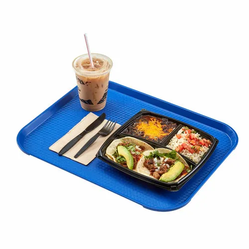 Cambro 1418FF186 Tray