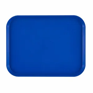 Cambro 1418FF186 Tray