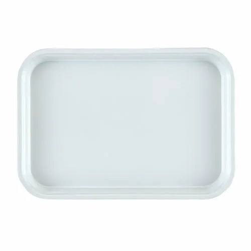 Cambro 913MT148 Display Tray