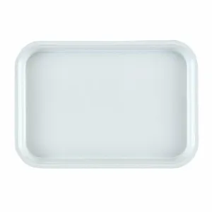 Cambro 913MT148 Display Tray