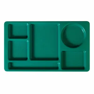 Cambro 915CW414 Tray