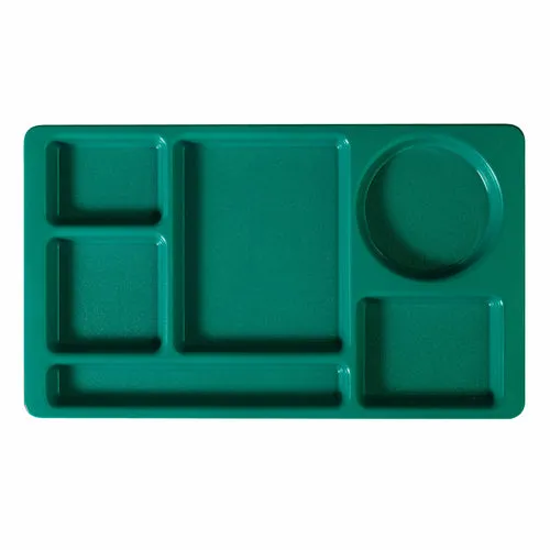Cambro 915CW414 Tray