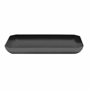 Cambro SFG1220110 Display Tray