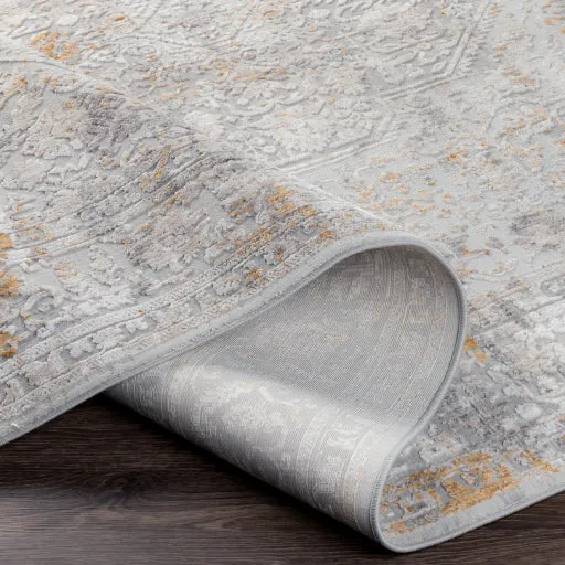 Carmel Rug