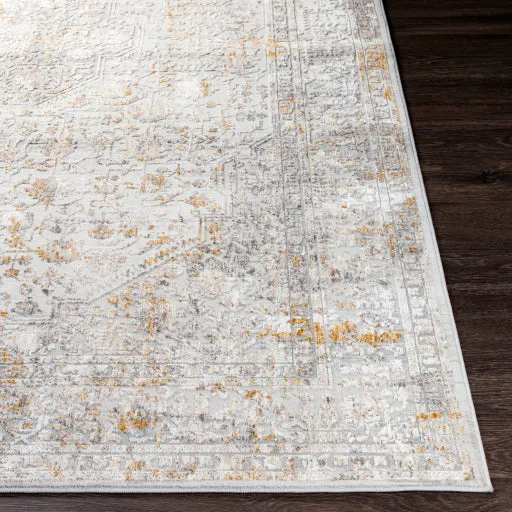 Carmel Rug