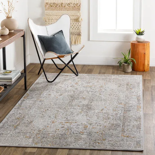 Carmel Rug