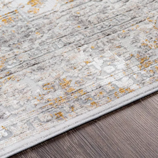 Carmel Rug