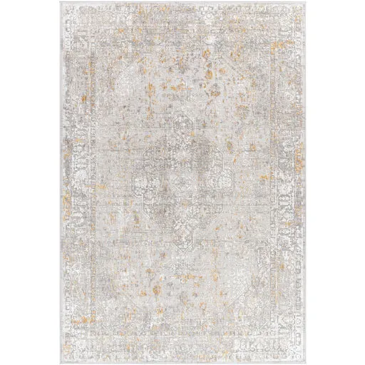 Carmel Rug