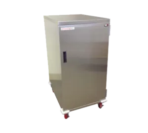 Carter-Hoffmann ESDTT20 Cabinet