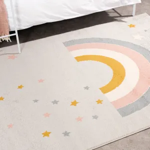 Cassidy Carpet Grey