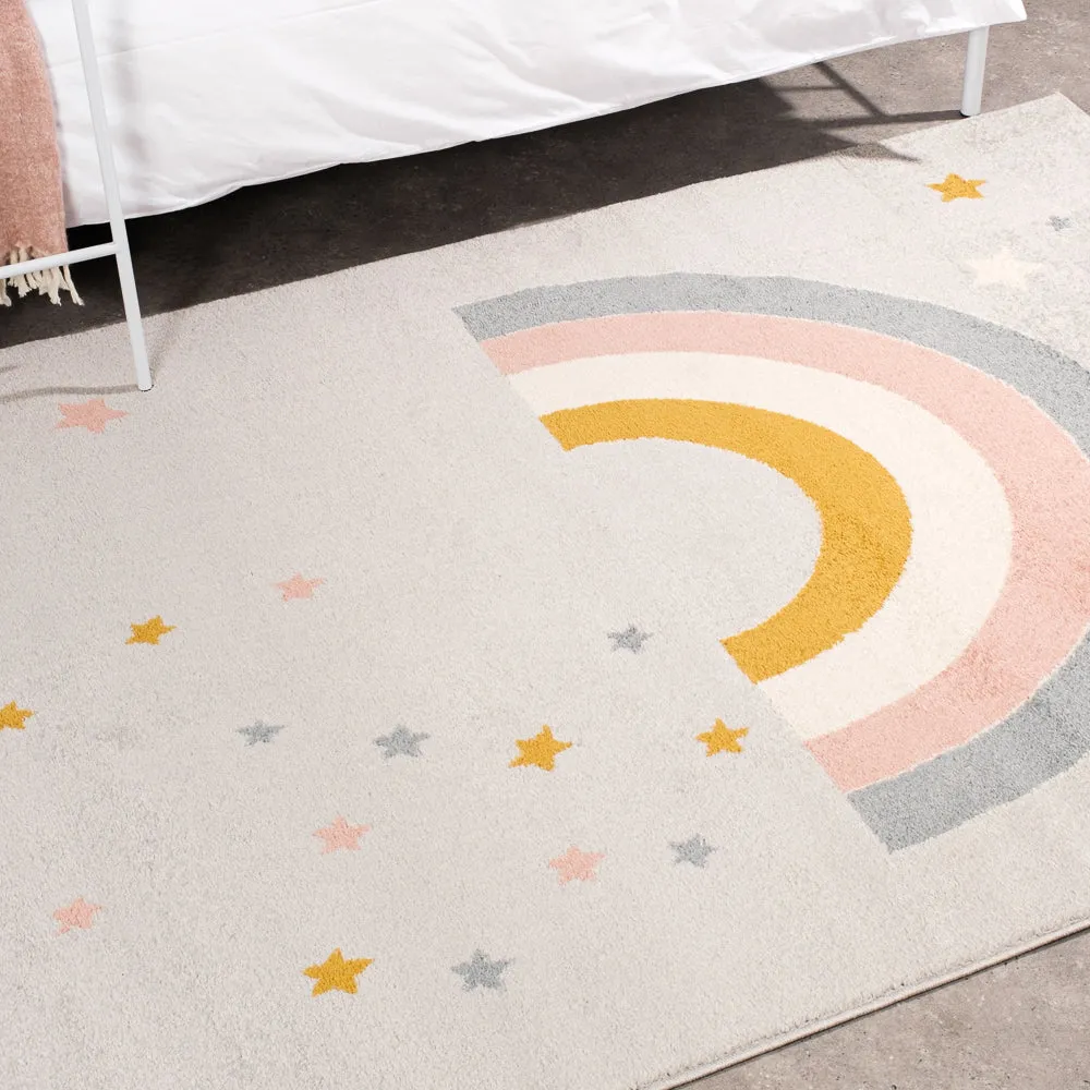 Cassidy Carpet Grey