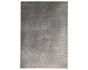 Catalyst Canberra Rug 5x7'6