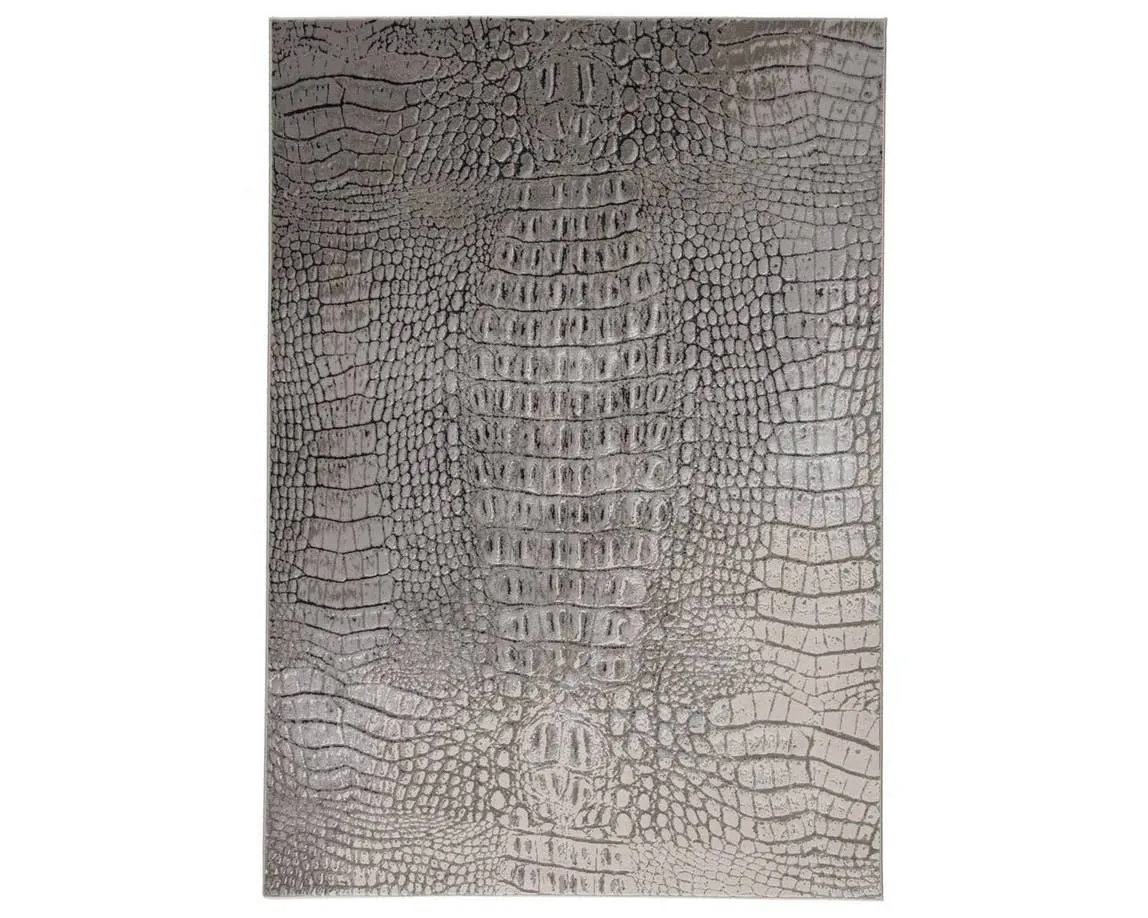 Catalyst Canberra Rug 5x7'6