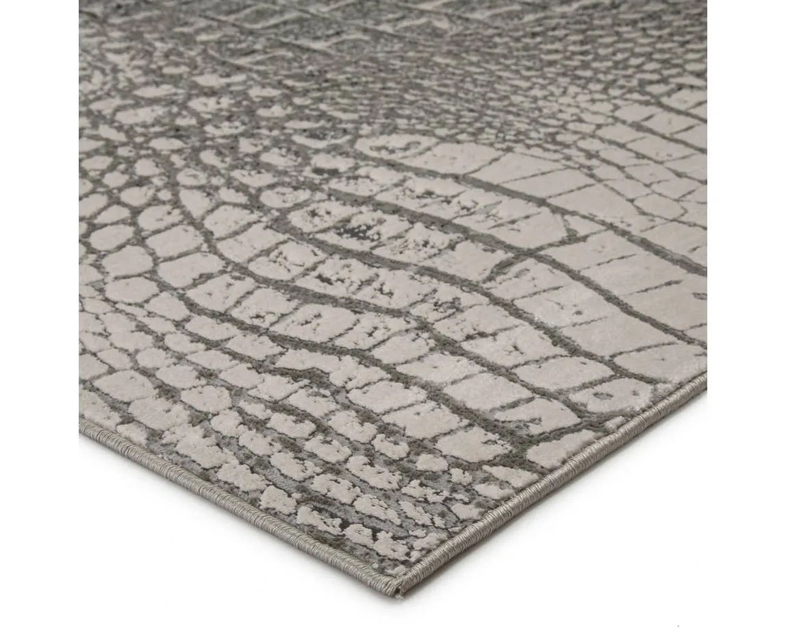 Catalyst Canberra Rug 5x7'6