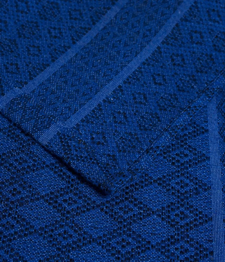 Cotton Blanket