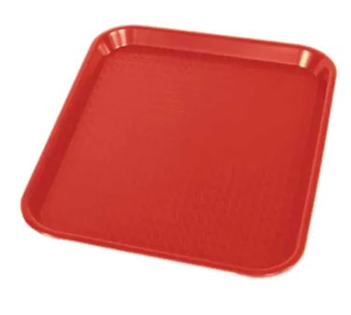 Crestware FFT1014R Tray