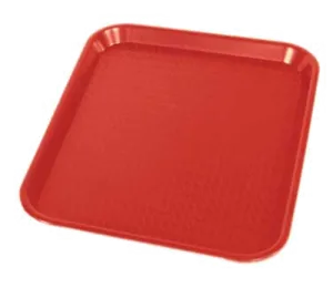 Crestware FFT1216R Tray