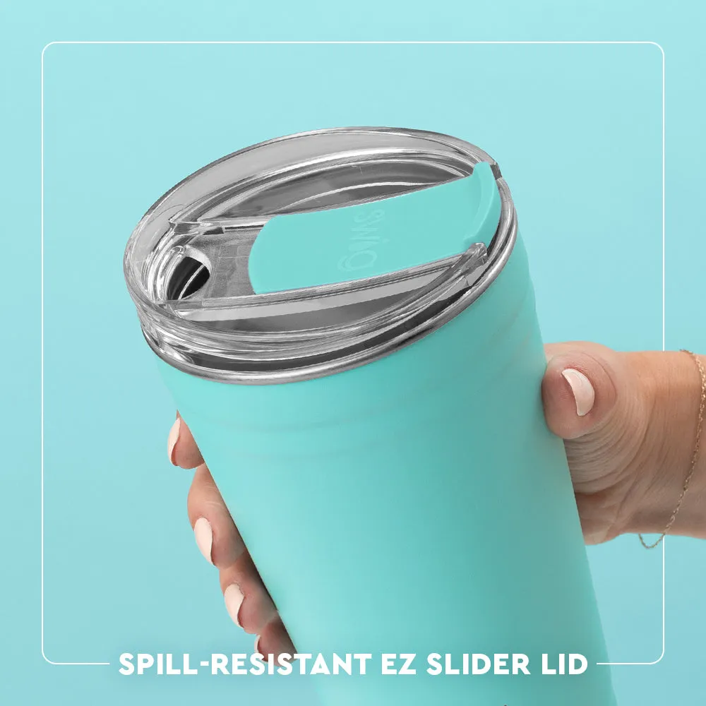 Deck the Halls Party Cup 24oz