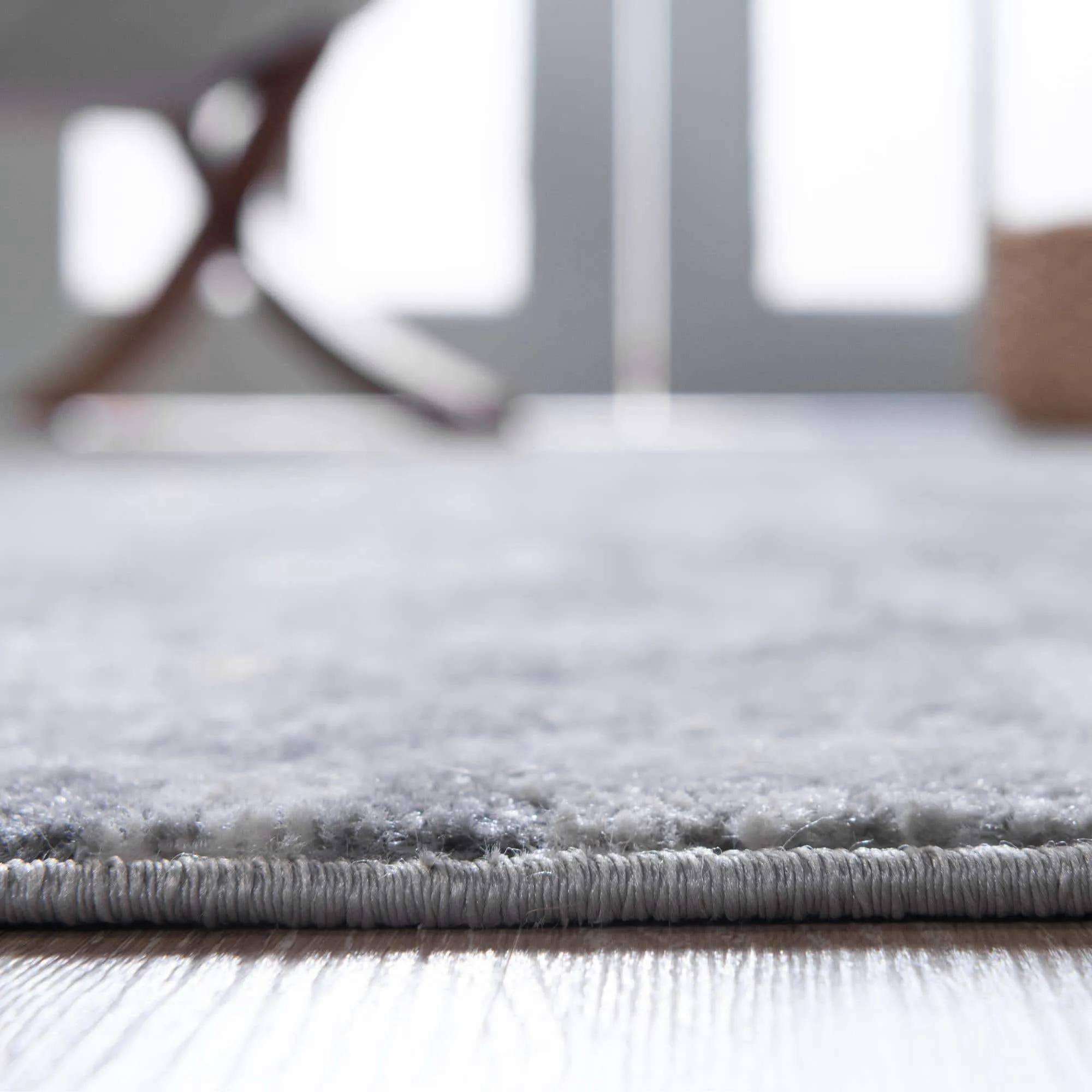 Depoe Portland Rug