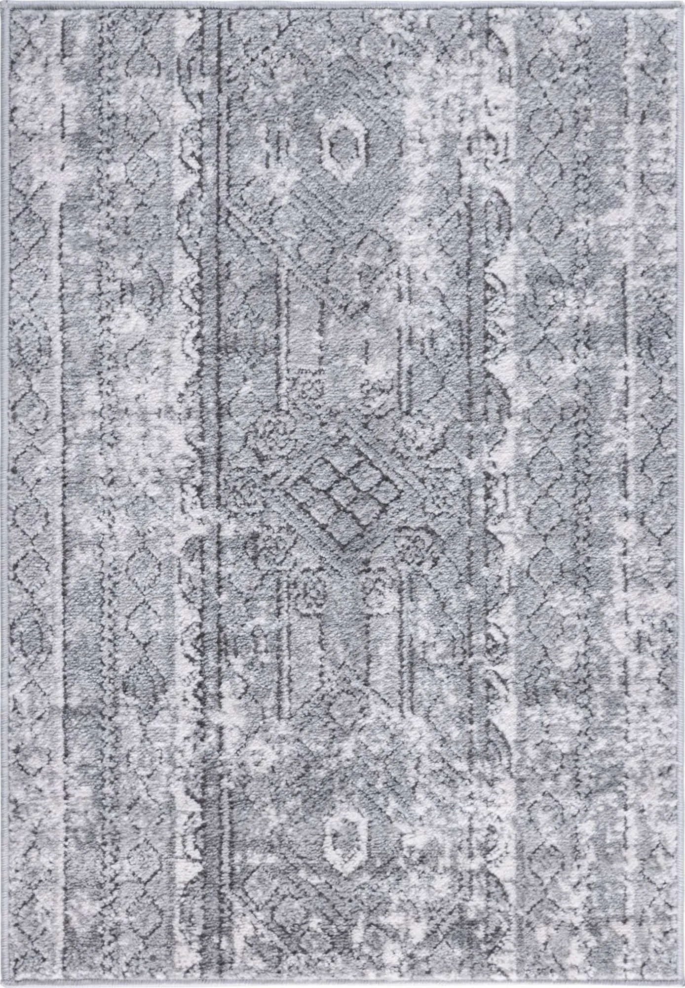 Depoe Portland Rug