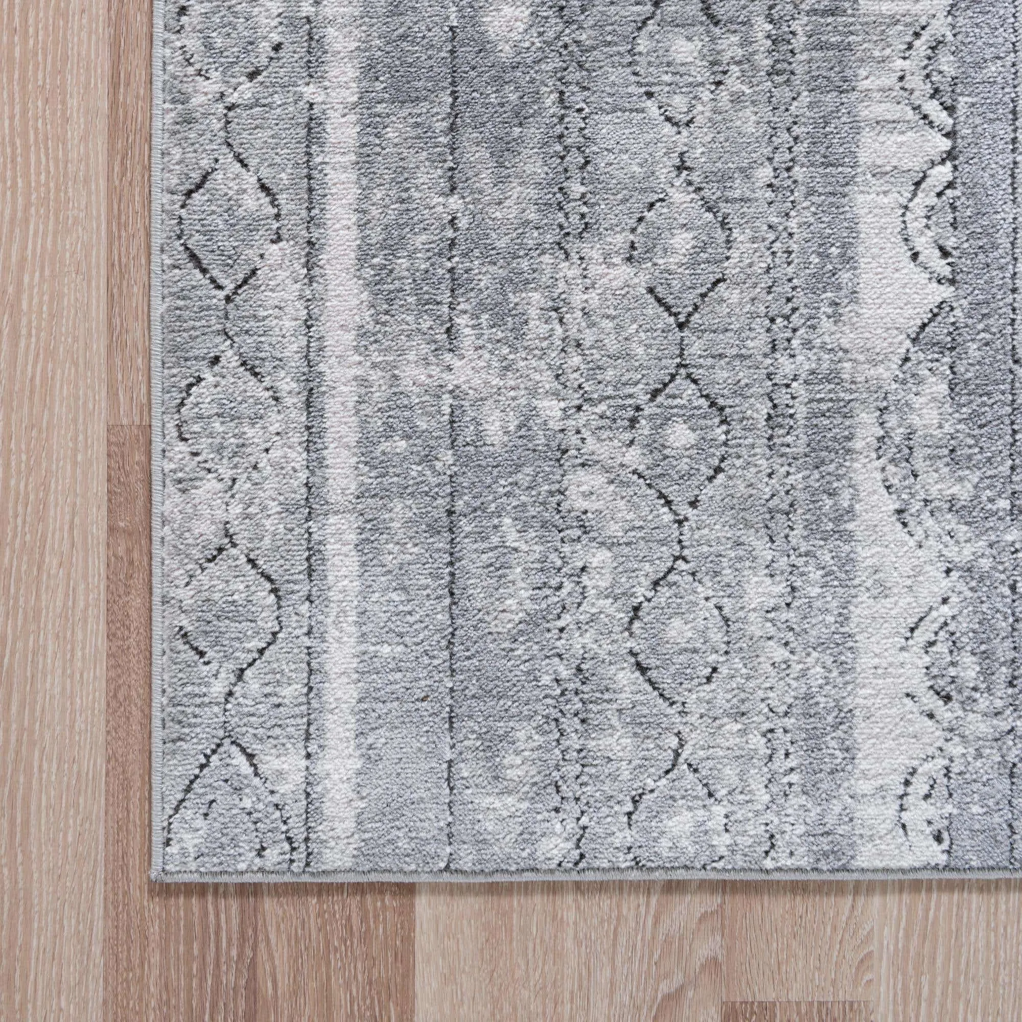 Depoe Portland Rug