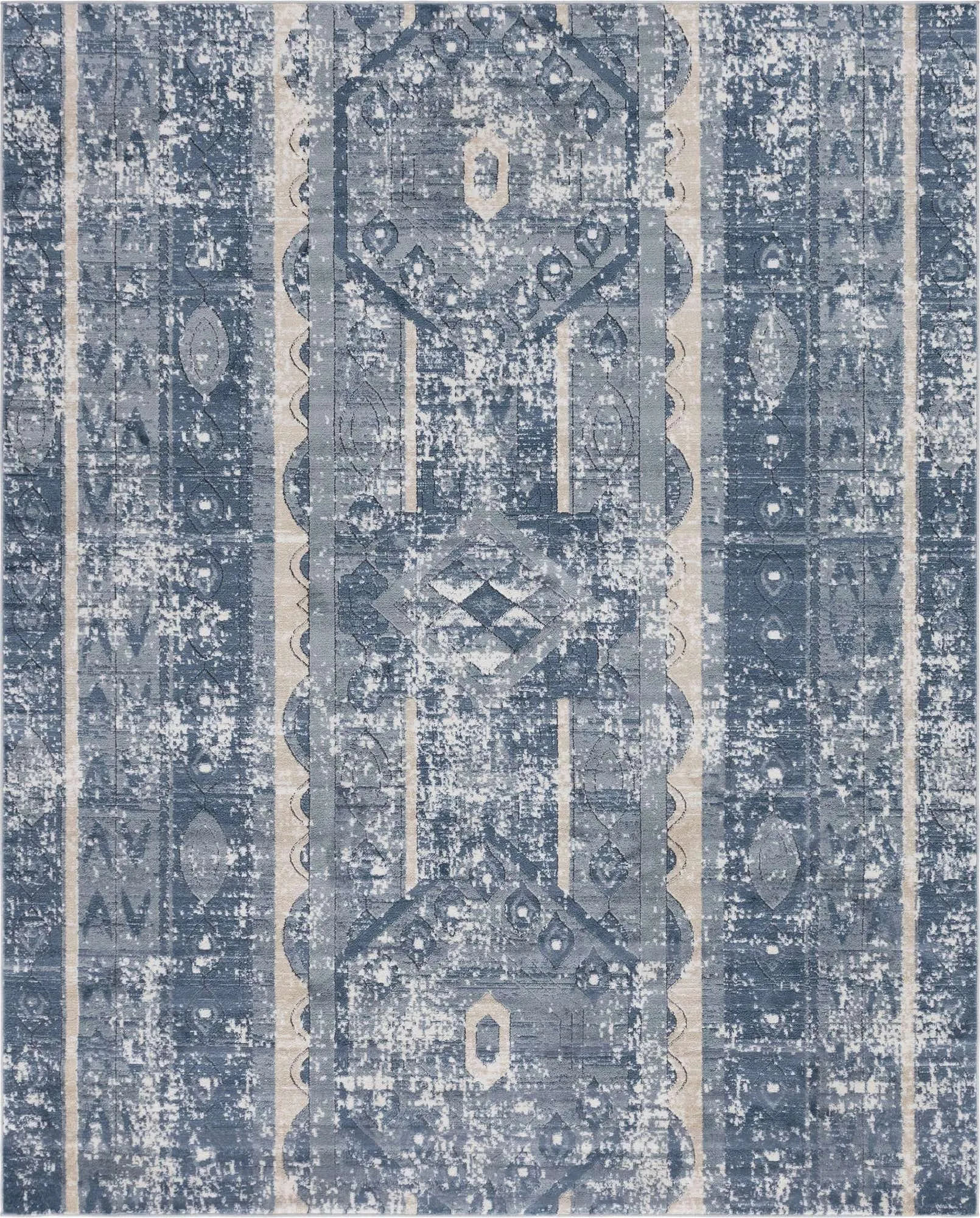 Depoe Portland Rug