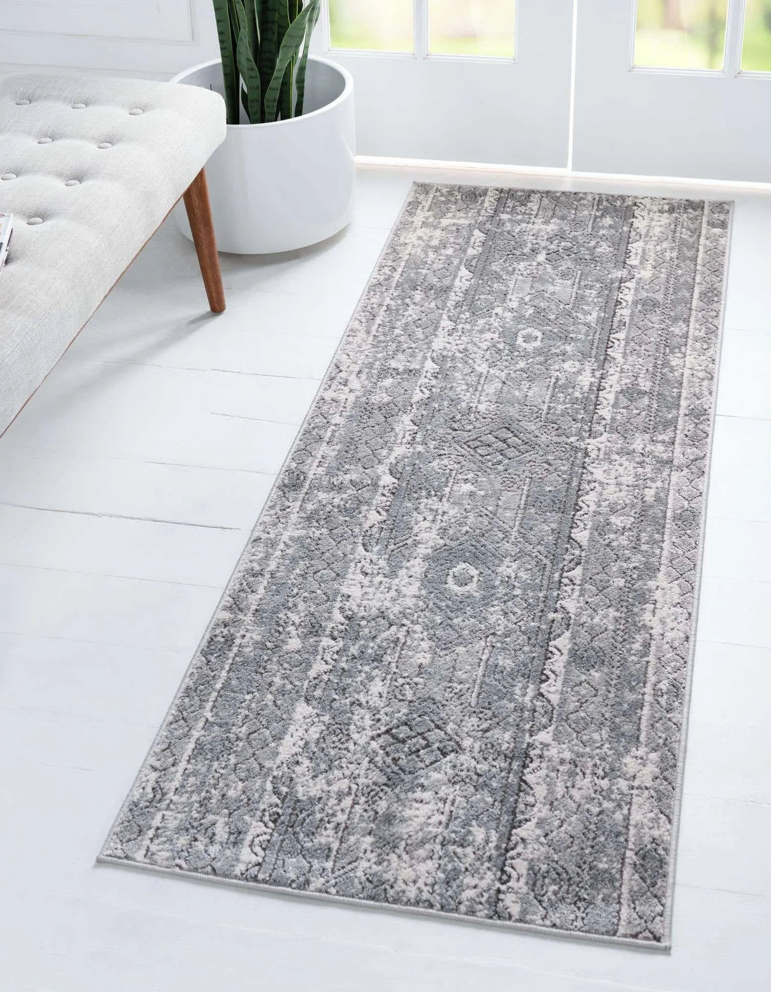 Depoe Portland Rug