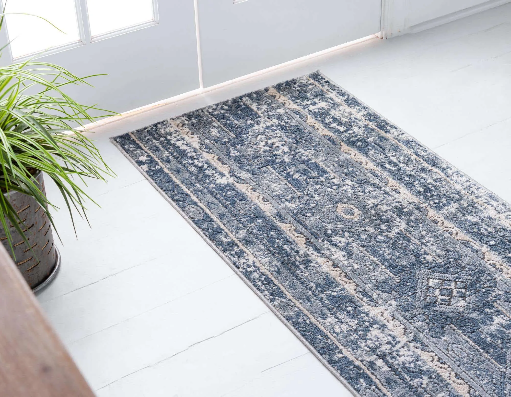 Depoe Portland Rug