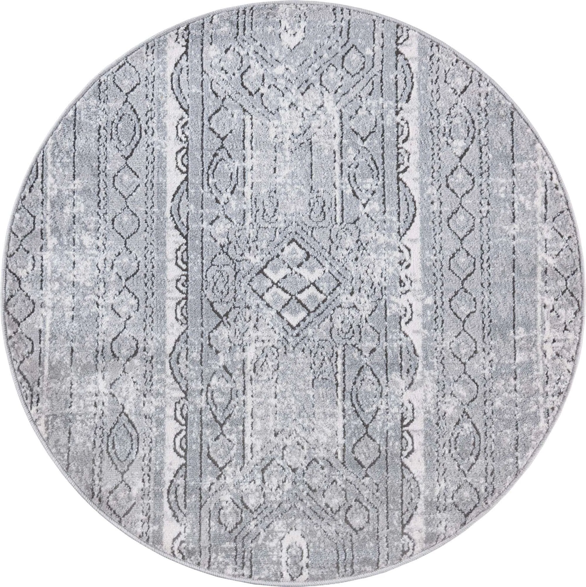 Depoe Portland Rug