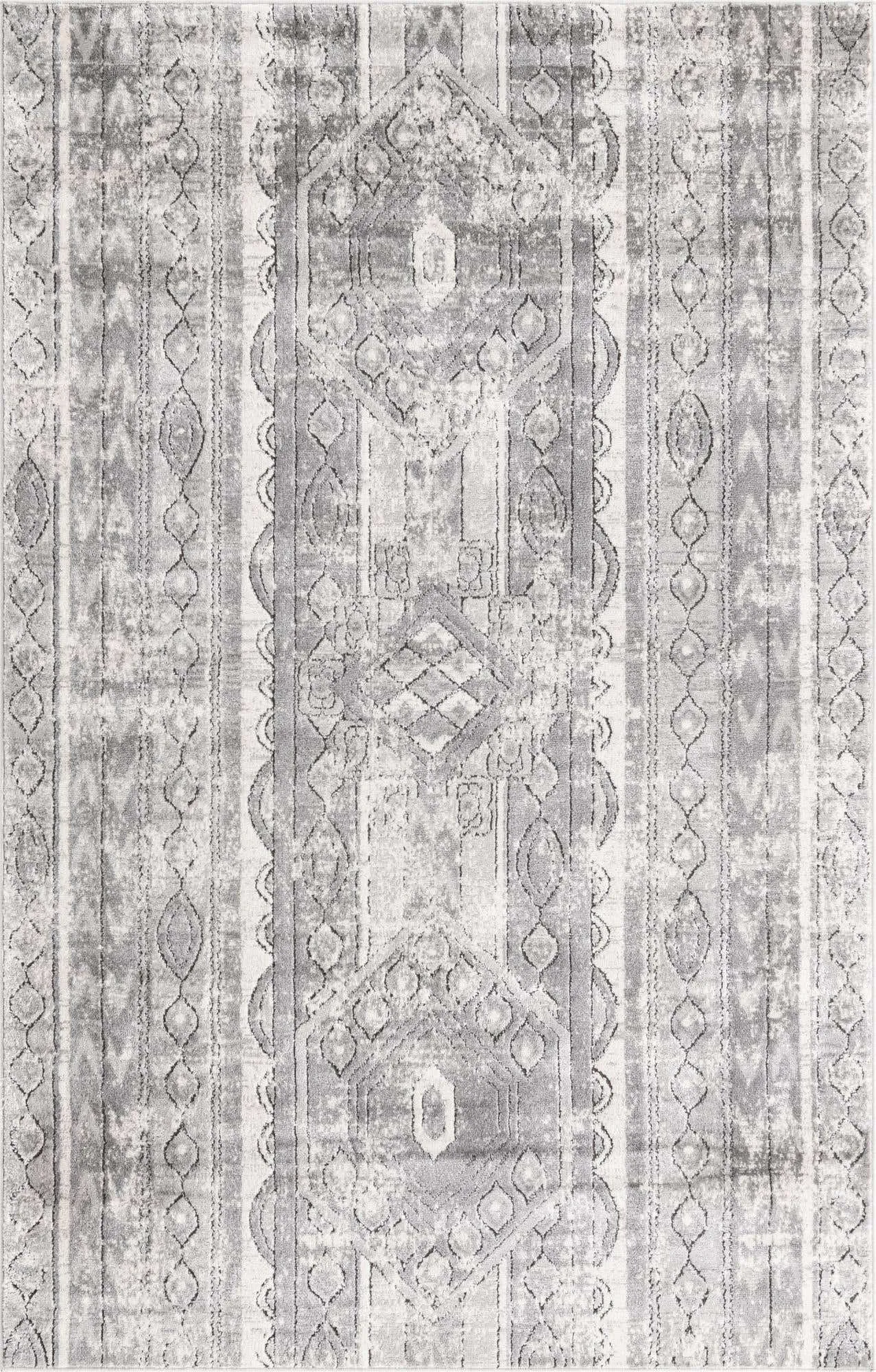 Depoe Portland Rug