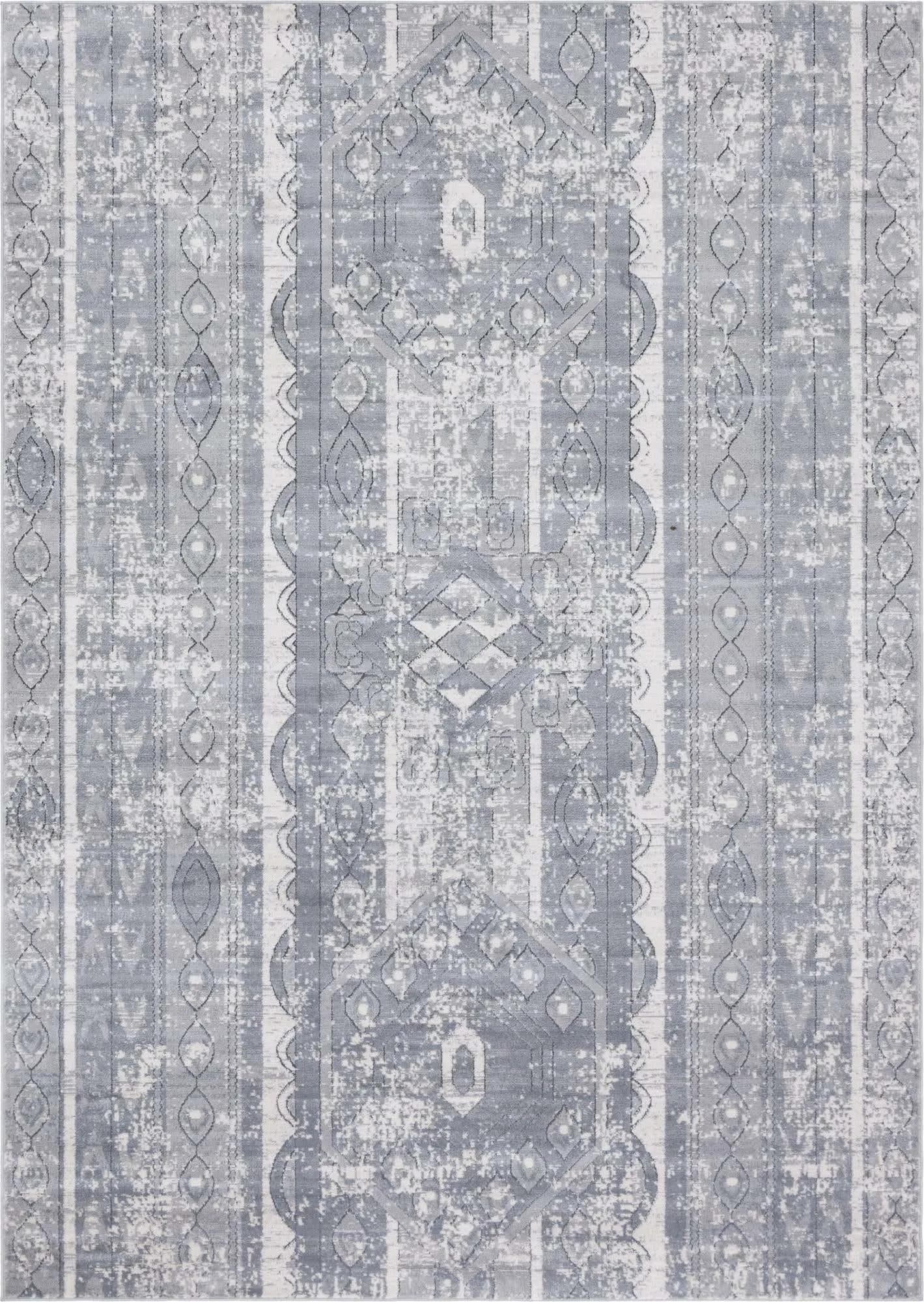 Depoe Portland Rug