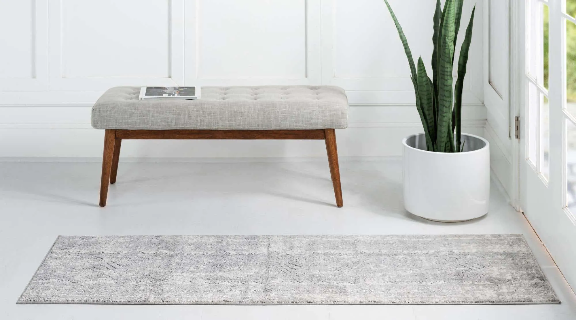 Depoe Portland Rug