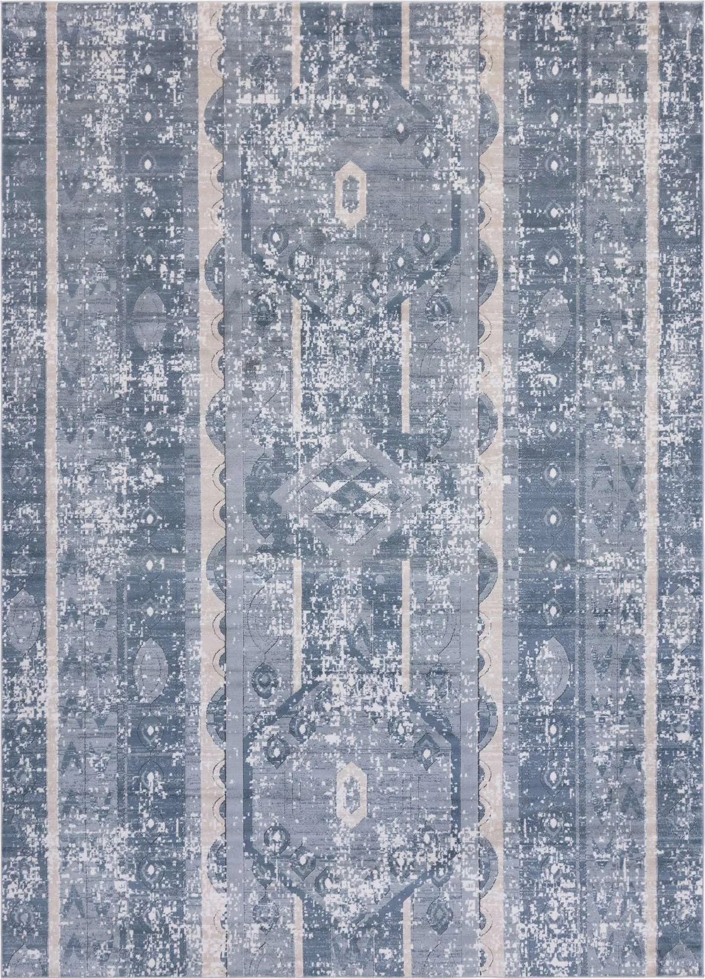 Depoe Portland Rug