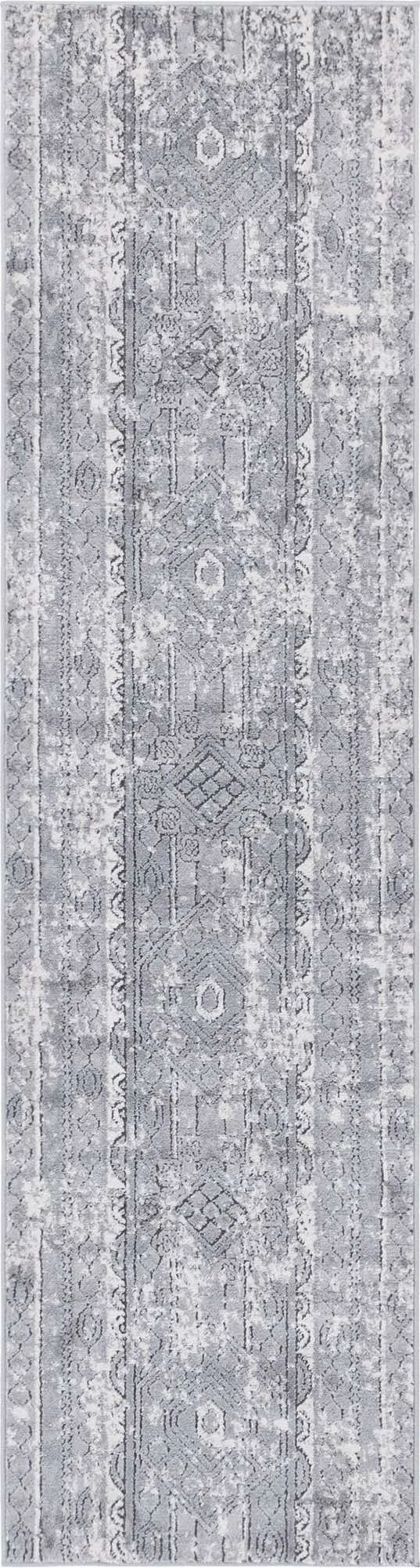 Depoe Portland Rug