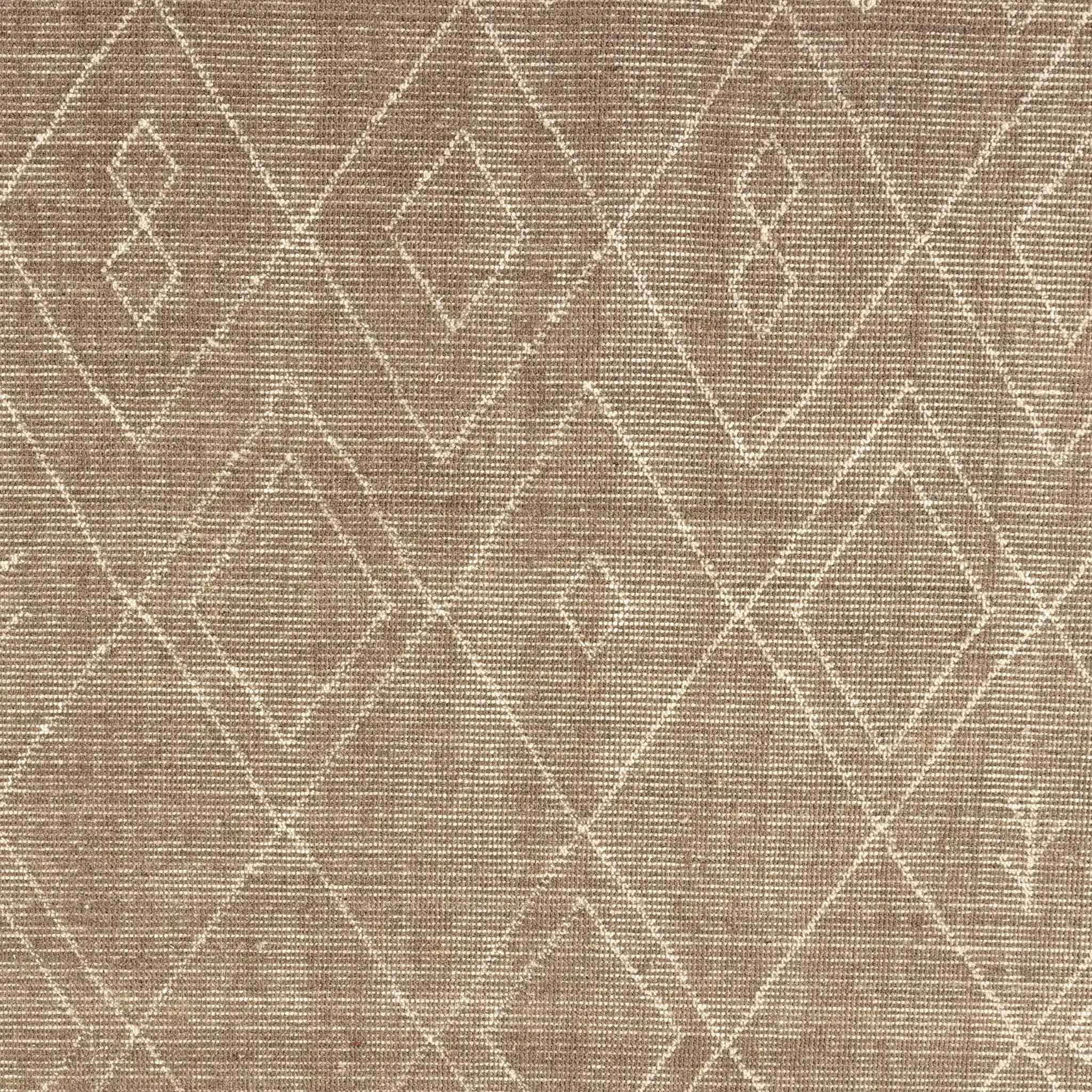 Dovie Rug