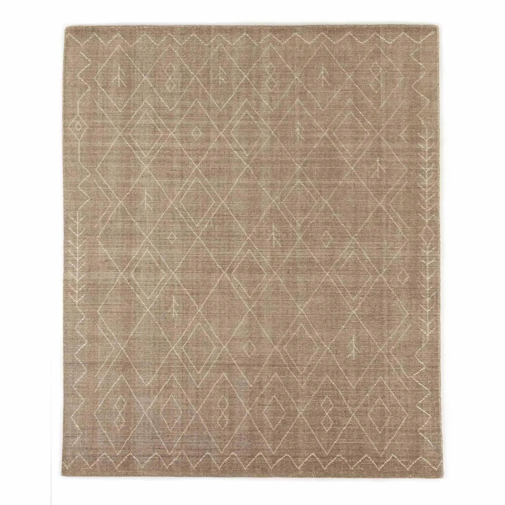 Dovie Rug