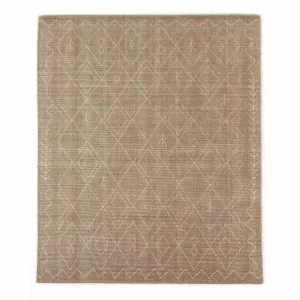 Dovie Rug