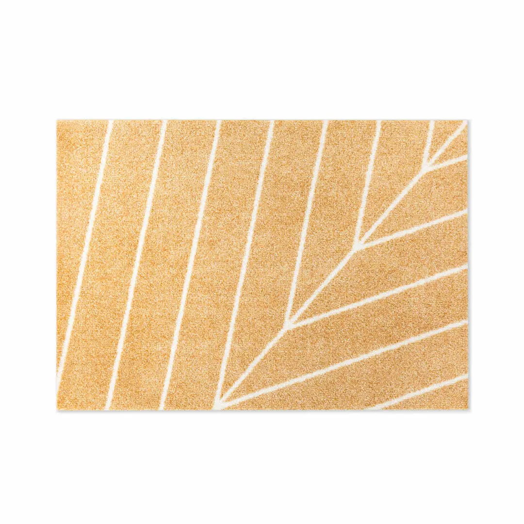 Eine Floor Mat - Dawn