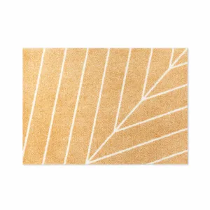 Eine Floor Mat - Dawn
