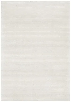 Entice Ivory Rug