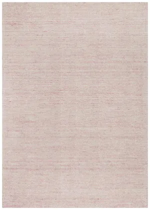 Entice Rose Rug