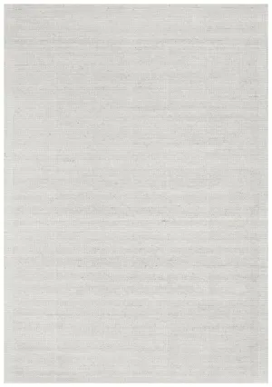 Entice Sky Rug